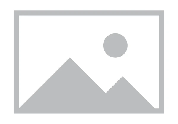 Project 1